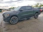 2020 Dodge RAM 1500 BIG Horn