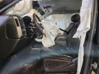 2018 Chevrolet Silverado K2500 Heavy Duty LT