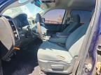 2018 Dodge RAM 1500 ST