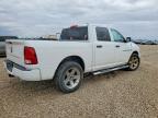 2012 Dodge RAM 1500 ST