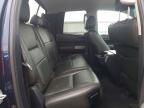 2012 Toyota Tundra Double Cab SR5