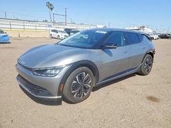2024 KIA EV6 Wind for sale in Phoenix, AZ