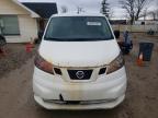 2018 Nissan NV200 S
