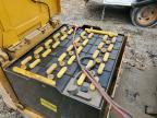 2000 Unknown 2000 Caterpillar 2EC30 Forklift