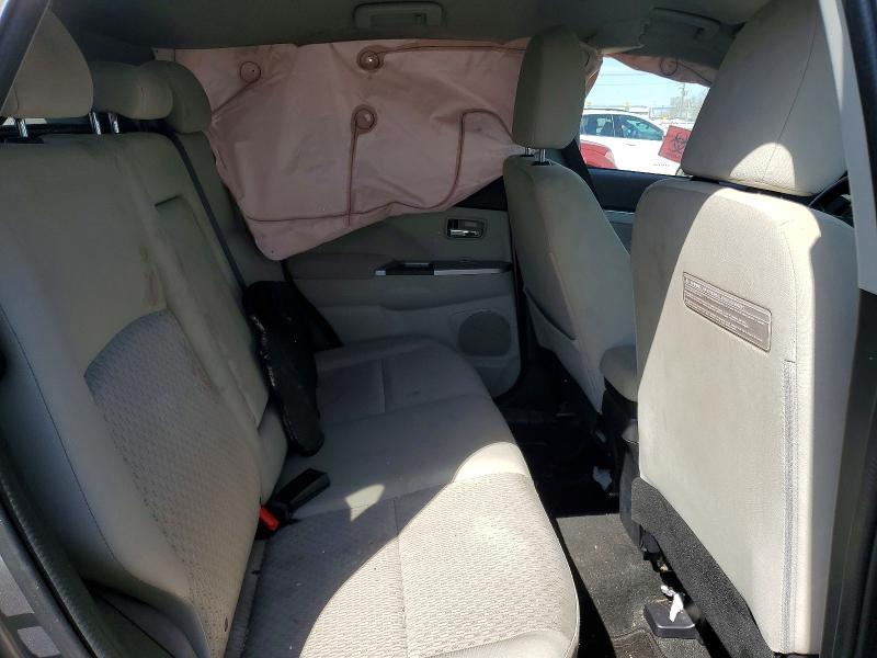 2018 Mitsubishi Outlander Sport es