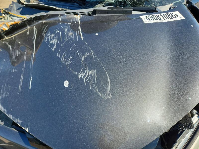 2018 Toyota C-hr xle Premium