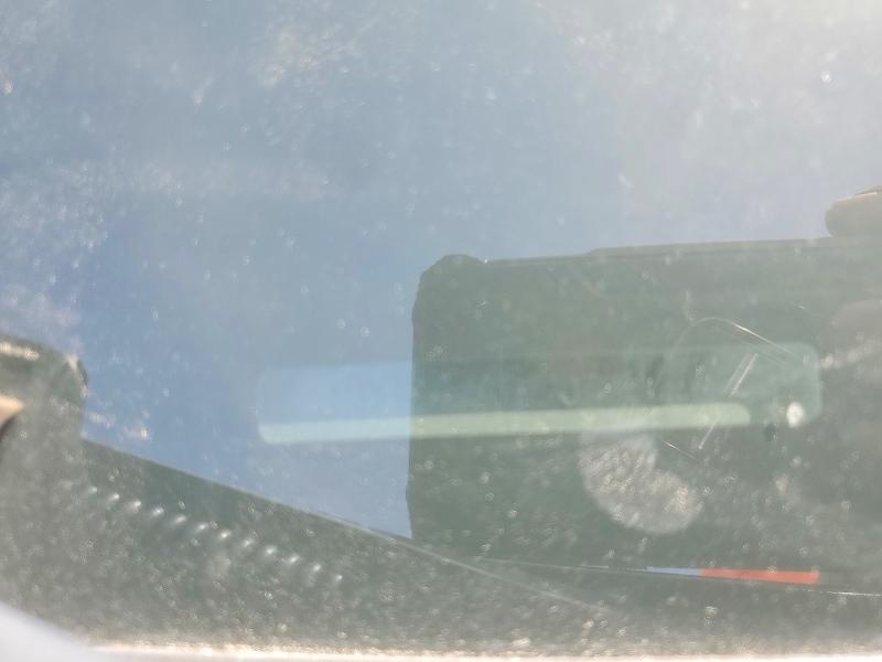 2018 Infiniti Q50 red Sport 400