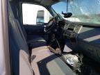 2026 Ford F750 Super Duty Flatbed Truck