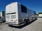 2004 Prevost Bus