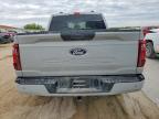 2024 Ford F150 STX