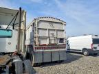 2008 Kruz END Dump Trailer