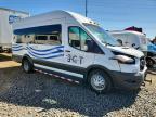 2020 Ford Transit T-350 HD