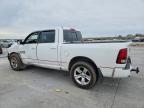 2017 Dodge RAM 1500 Sport