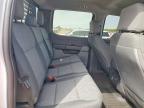 2026 Ford F250 Super Duty