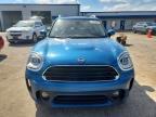 2022 Mini Cooper Countryman
