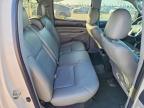 2015 Toyota Tacoma Prerunner V6