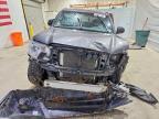 2012 Toyota Tacoma Double Cab