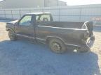 1994 Chevrolet S Truck S10