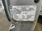 2003 Chevrolet Silverado K1500 Heavy Duty