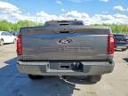 2024 Ford F150 XLT