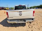 2022 Dodge RAM 1500 BIG Horn