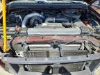 2005 Ford F350 SRW Super Duty