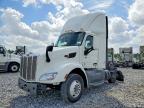 2018 Peterbilt 579 Semi Truck