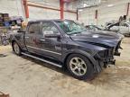 2017 Dodge 1500 Laramie