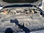 2013 Chevrolet Silverado K2500 Heavy Duty LTZ