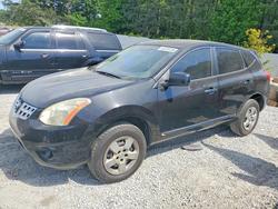 2013 Nissan Rogue s for sale in Fairburn, GA