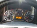 2011 Nissan Armada Platinum