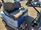 2020 Club Car Tempo Lithium