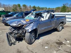 2022 Nissan Frontier s for sale in Exeter, RI