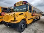 2013 Ic Corporation CE Series School-School Bus