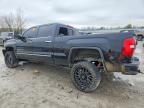 2019 GMC Sierra K2500 Denali