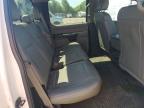 2017 Ford F250 Super Duty Utility / Service Truck