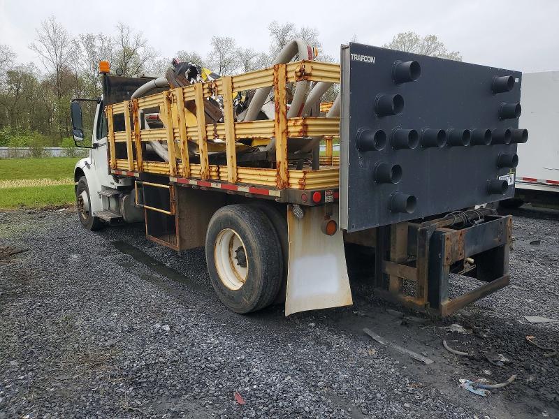 2004 Freigliner M2 106 Medium Duty