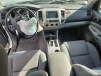 2006 Toyota Tacoma Double Cab Prerunner