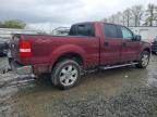 2006 Ford F150 Supercrew