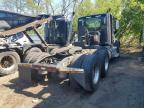 2017 Peterbilt 579 Semi Truck