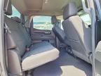 2026 Chev Silverado C1500 Heavy Duty