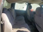 2007 Chevrolet Silverado C1500 Classic Crew Cab