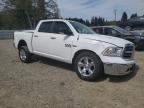 2017 Dodge RAM 1500 SLT