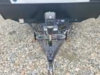 2022 Bullet 2022 Keystone Bullet Camper
