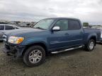 2005 Toyota Tundra SR5