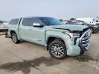 2025 Toyota Tundra 1794 Edition HV