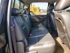2010 GMC Sierra K1500 SLT