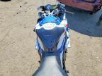 2011 BMW S 1000 RR
