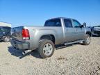 2014 GMC Sierra K2500 Denali