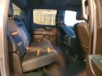 2021 GMC Sierra K1500 AT4